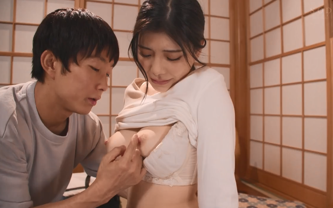 Nam sinh viên may mắn khi tại khu trọ mới